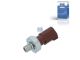 DT Spare Parts 11.80607 Öldruckschalter, M10 x 1, SPmin: 2,3 bar, SPmax: 3 bar passend für Multimarken
