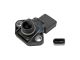 DT Spare Parts 11.80622 Ladedrucksensor passend für Multimarken