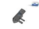 DT Spare Parts 11.80625 Sensor, Abgasdruck, 3 poles passend für Multimarken