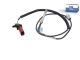 DT Spare Parts 11.80633 Abgastemperatursensor passend für VW