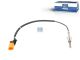 DT Spare Parts 11.80634 Abgastemperatursensor passend für VW