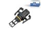 DT Spare Parts 11.80635 Temperatursensor, 2 poles passend für Multimarken