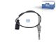 DT Spare Parts 11.80639 Abgastemperatursensor passend für VW