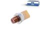 DT Spare Parts 11.80645 Sensor, Kraftstoffdruck, M18 x 1,5 passend für VW