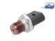DT Spare Parts 11.80646 Sensor, Kraftstoffdruck, M18 x 1,5 passend für Multimarken