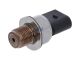 DT Spare Parts 11.80647 Sensor, Kraftstoffdruck passend für VW