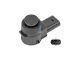 DT Spare Parts 11.80650 Sensor, Einparkhilfe, 3 poles passend für Multimarken