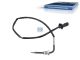 DT Spare Parts 11.80690 Abgastemperatursensor passend für Multimarken