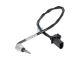 DT Spare Parts 11.80691 Abgastemperatursensor passend für Multimarken
