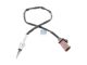 DT Spare Parts 11.80693 Abgastemperatursensor passend für Multimarken