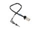 DT Spare Parts 11.80695 Temperatursensor passend für Multimarken