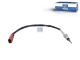 DT Spare Parts 11.80696 Temperatursensor passend für Multimarken