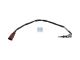 DT Spare Parts 11.80697 Temperatursensor passend für Multimarken