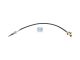 DT Spare Parts 11.80700 Abgastemperatursensor passend für VW