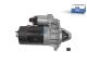 DT Spare Parts 11.81102 Anlasser, 12 V, 2,3 kW passend für Multimarken