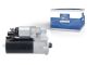 DT Spare Parts 11.81103 Anlasser, 12 V, 2 kW passend für Multimarken