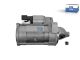 DT Spare Parts 11.81105 Anlasser, 12 V, 2,4 kW passend für VW