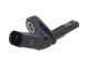 DT Spare Parts 11.82701 ABS Sensor passend für Multimarken