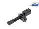 DT Spare Parts 11.82702 ABS Sensor passend für Multimarken
