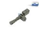 DT Spare Parts 11.82703 ABS Sensor passend für Multimarken