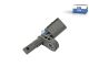 DT Spare Parts 11.82704 ABS Sensor passend für Multimarken