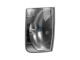 DT Spare Parts 11.85300 Blinkleuchte, links, mit Glühlampe passend für VW