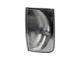 DT Spare Parts 11.85301 Blinkleuchte, rechts, mit Glühlampe passend für VW