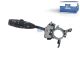 DT Spare Parts 11.85400 Lenkstockschalter passend für Multimarken