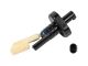 DT Spare Parts 11.85575 Niveausensor, Wasserbehälter, 2 poles passend für Multimarken