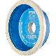 SCHEIBE 11A2/60 100-8-2-20 D126 PHT C75 4007220261972