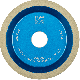 SCHEIBE 11A2/60 100-8-2-20 D64 PHT C75 4007220261965