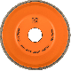 SCHEIBE 11V9 100-2-10-20 B151 PH4.2 4007220535646