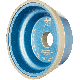 SCHEIBE 11V9 100-3-10-20 D126 PHST C75 4007220168622