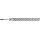 MUEHLSAEGEFEILEN  1212GR 150 H 2 4007220010945