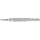 MUEHLSAEGEFEILEN  1212SP 150 H 1 USA 4007220011546