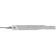 MUEHLSAEGEFEILEN  1212SP 150 H 3 USA 4007220011560