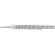 MUEHLSAEGEFEILEN  1212SP 200 H 1 USA 4007220011577