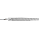 MUEHLSAEGEFEILEN  1212SP 200 H 2 USA 4007220011584