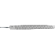 MUEHLSAEGEFEILEN  1212SP 250 H 1 USA 4007220011607