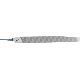 MUEHLSAEGEFEILEN  1212SP 250 H 2 USA 4007220011614