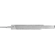 MUEHLSAEGEFEILEN  1212SP 250 H 3 USA 4007220011621
