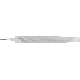 MUEHLSAEGEFEILEN  1212SP 300 H 1 USA 4007220011638