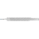 MUEHLSAEGEFEILEN  1212SP 300 H 2 USA 4007220011645