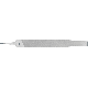 MUEHLSAEGEFEILEN  1212SP 300 H 3 USA 4007220011652