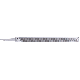 CHISEL BIT FEILEN 1215 175 H2 (VE1) 4007220174975