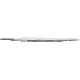 SAEGEFEILEN       1232   150 H 2 4007220010327