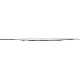 SAEGFLN EX.SCHMAL 1238   100 H 2 4007220010426