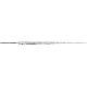 SAEGFLN D.EX.SCHM.1239   125 H 2 4007220328286