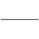 Abschleppstange, 32 t, blau, Bohrung 40/50, 2250 mm 125171045 Suer