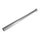 Tragrohr 40 x 4 x 800 mm, gerade, verzinkt 125381257 Suer